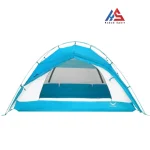 چادر SNOWHAWK مدل SUMMIT2