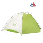 چادر SNOWHAWK مدل SUMMIT2