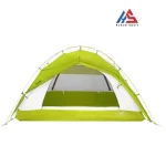 چادر SNOWHAWK مدل SUMMIT2