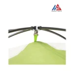 چادر SNOWHAWK مدل SUMMIT2