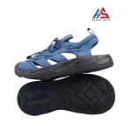 صندل SNOWHAWK مدل BORA