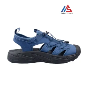 صندل SNOWHAWK مدل BORA