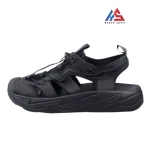 صندل SNOWHAWK مدل BORA