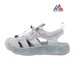 صندل SNOWHAWK مدل BORA