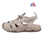 صندل SNOWHAWK مدل BORA