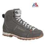 کفش Dolomite مدل 54 Anniversary