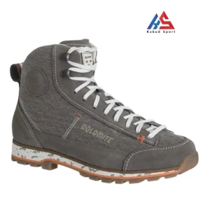 کفش Dolomite مدل 54 Anniversary