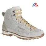 کفش Dolomite مدل 54 Anniversary