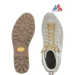 کفش Dolomite مدل 54 Anniversary