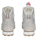 کفش Dolomite مدل 54 Anniversary