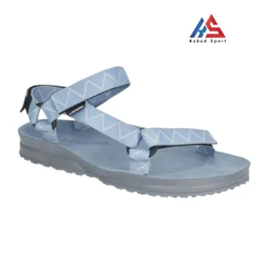 صندل Lizard مدل CREEK IV