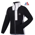 کاپشن پلار gaya مدل آنا