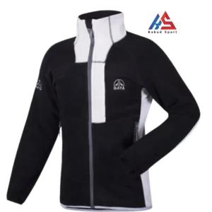 کاپشن پلار gaya مدل آنا