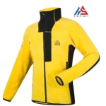 کاپشن پلار gaya مدل آنا