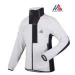 کاپشن پلار gaya مدل آنا