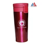 تراول ماگ TOMOTREE