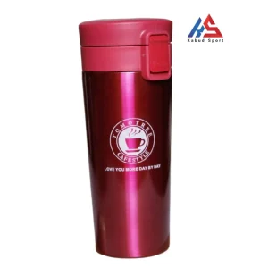 تراول ماگ TOMOTREE