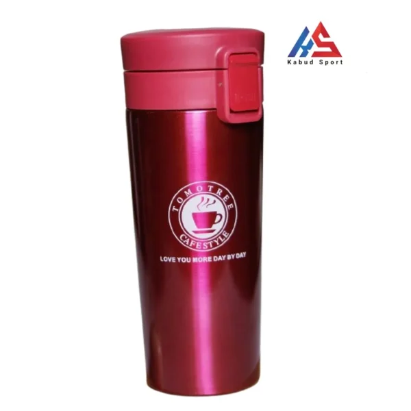 تراول ماگ TOMOTREE