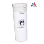 تراول ماگ TOMOTREE