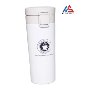 تراول ماگ TOMOTREE