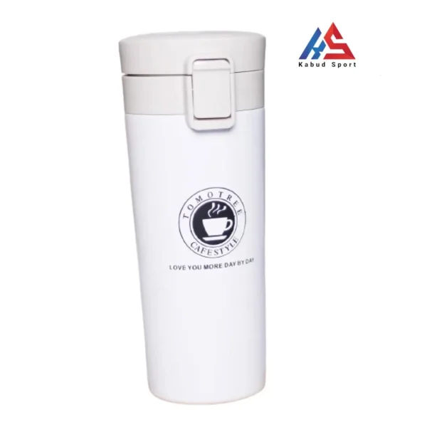 تراول ماگ TOMOTREE