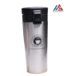 تراول ماگ TOMOTREE