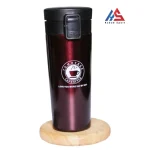 تراول ماگ TOMOTREE