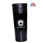 تراول ماگ TOMOTREE