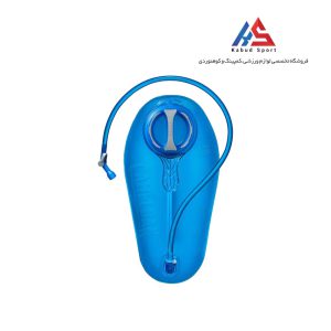 کیسه آب CAMELBAK مدل Crux 3L Reservoir