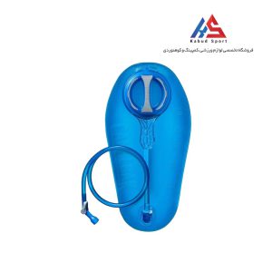 کیسه آب CAMELBAK مدل Crux 3L Reservoir