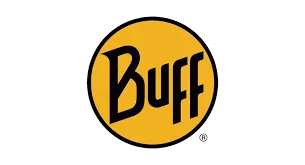 باف | Buff