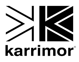 کریمور | Karrimor