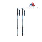 باتوم کلیپسی Masters مدل Dolomiti Calu با آلیاژ آلومینیوم - کربن