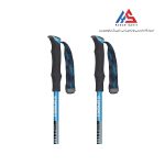 باتوم کلیپسی Masters مدل Dolomiti Calu سبک