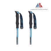 باتوم کلیپسی Masters مدل Dolomiti Calu سبک