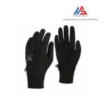 دستکش دوپوش Snow Hawk مدل SN-C2131