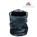 اسکاف فیلتر دار Buff