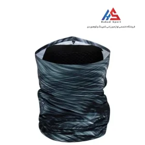 اسکاف فیلتر دار Buff