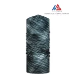 اسکاف فیلتر دار Buff