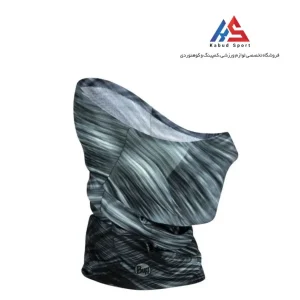 اسکاف فیلتر دار Buff