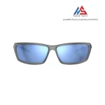 عينک BOLLE مدل CERBER 41001