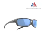 عينک BOLLE مدل CERBER 41001