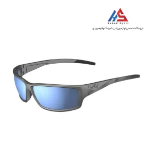 عينک BOLLE مدل CERBER 41001