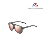 عینک BOLLE مدل EUPHORIA 36004