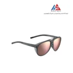 عینک BOLLE مدل EUPHORIA 36004