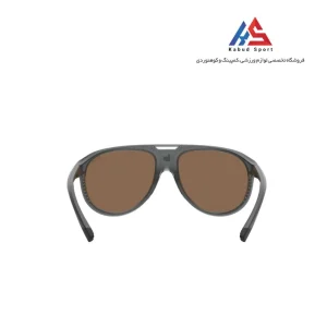 عینک BOLLE مدل EUPHORIA 36004