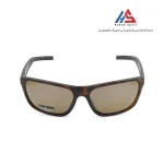 عینک BOLLE مدل STIRIX BS 022003