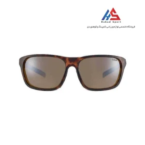 عینک BOLLE مدل STIRIX BS 022003