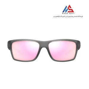 عینک بوله مدل STATUS کد 043004