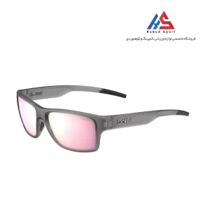 عینک بوله مدل STATUS کد 043004